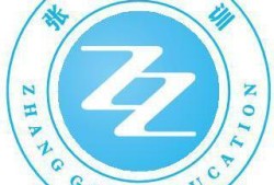 怎樣才能做一個合格的監理工程師？