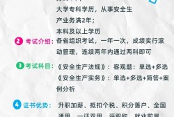2019安全工程師報名時間2019安全工程師考試結果查詢