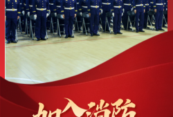 一級消防工程師考哪些科目一級消防工程師招聘