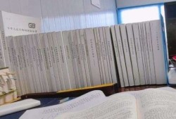 2020巖土工程師專業案例真題答案2008年巖土工程師案例上午