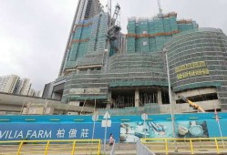 香港結構工程師互認香港結構工程師