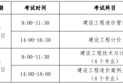 內(nèi)蒙古造價(jià)工程師準(zhǔn)考證打印內(nèi)蒙古造價(jià)工程師準(zhǔn)考證打印網(wǎng)址