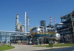 中石化監(jiān)理工程師招聘,石化監(jiān)理工程師招聘