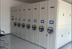 結構工程師工資待遇,無錫結構工程師