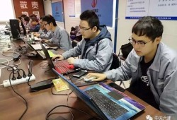 哈爾濱bim工程師考試培訓哈爾濱bim培訓機構