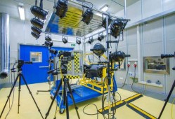 北京冰箱結(jié)構(gòu)工程師招聘,北京冰箱結(jié)構(gòu)工程師招聘信息