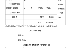 二級造價(jià)工程師報(bào)名需要什么資料二級造價(jià)工程師報(bào)名費(fèi)用