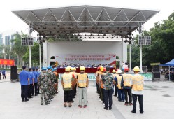 東莞燈飾結構工程師,東莞燈飾結構工程師招聘