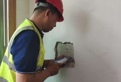 房屋建筑結構工程師房屋結構工程師