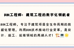 全國bim技能等級考試官網,煙臺bim工程師招聘