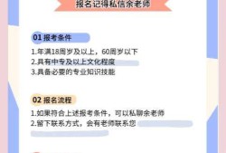 保定培訓bim工程師,保定培訓bim工程師招聘