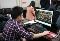 設(shè)計師電腦配置清單,bim工程師配置電腦配置