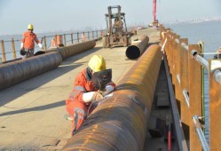 鋼結構焊接工程師,鋼結構焊工需要什么證書