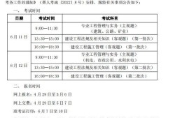 二級建造師考試信息網二級建造師學習網