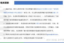 包含高級(jí)bim工程師證書年薪的詞條