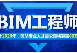 中國(guó)有多少bim工程師全國(guó)bim工程師專業(yè)技術(shù)服務(wù)平臺(tái)