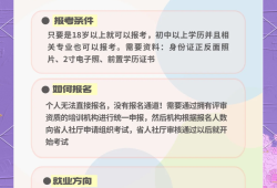 bim咨詢顧問bim咨詢工程師做什么