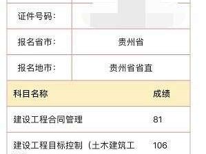 監(jiān)理工程師通過率信息系統(tǒng)監(jiān)理中級通過率