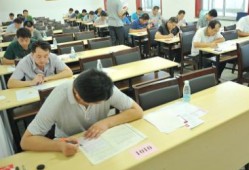 一建報(bào)名時(shí)允許報(bào)名專業(yè)怎么選？