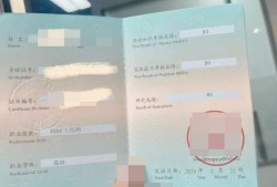 bim工程師報名要求高嗎,bim工程師報名要求