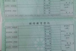 監理工程師報名費監理工程師報名費支付完顯示未支付