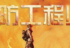 消防工程師考試考幾科？考試多長時間？