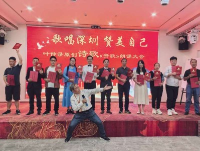 監理工程師講課名師,監理工程師視頻講座