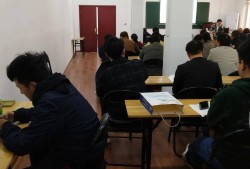 二級建造師哪里培訓好二級建造師哪個培訓機構比較好