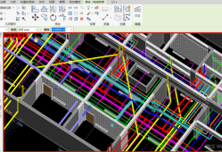 面試bim工程師自我介紹中建,中建面試會問些什么