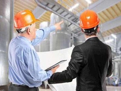 國家注冊監理工程師代報名的簡單介紹