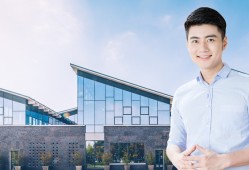 黑龍江一級建造師證書領取地點黑龍江一級建造師證書什么時候發(fā)放