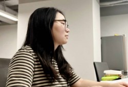 bim工程師證哪個部門的好處bim工程師證書是哪個部門頒發的好用