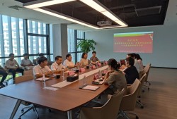 結構工程師多少錢,溫州結構工程師