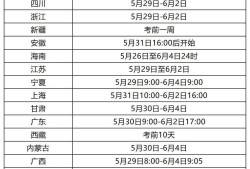 上海二級(jí)建造師準(zhǔn)考證打印地點(diǎn)上海市二級(jí)建造師報(bào)名咨詢(xún)核查點(diǎn)