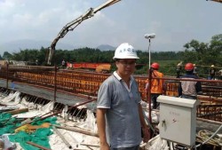 2017年監理工程師法規真題及答案完整版2017年監理工程師