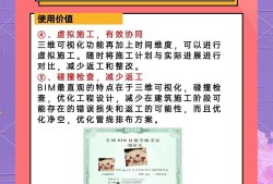 優路教育bim工程師培訓多少錢,優路教育bim工程師培訓