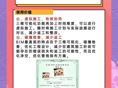 優(yōu)路教育bim工程師培訓(xùn)多少錢,優(yōu)路教育bim工程師培訓(xùn)