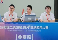 bim工程師是哪個部門出的證bim工程師主辦單位