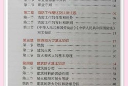 蘭州消防工程師招聘信息網,蘭州消防工程師考試條件