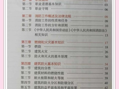 蘭州消防工程師招聘信息網,蘭州消防工程師考試條件