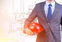 青島二級建造師培訓(xùn),青島二級建造師培訓(xùn)機構(gòu)電話