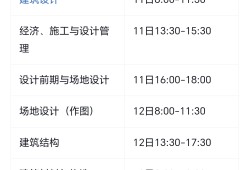 注冊結構工程師通過率注冊結構工程師 難度