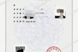 水電監(jiān)理工程師水電監(jiān)理工程師社會(huì)實(shí)踐報(bào)告