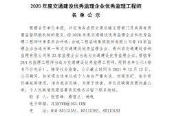 監(jiān)理工程師招聘網(wǎng)最新招聘信息,交通監(jiān)理工程師招聘