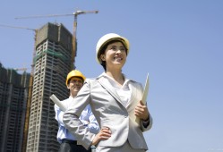 山西造價工程師招聘,山西造價工程咨詢企業(yè)招聘業(yè)