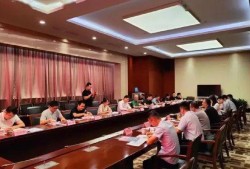 bim工程師證書裝配式,bim工程師裝配式證書有用嗎