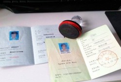 二級建造師水利水電實(shí)務(wù)視頻水利水電二級建造師視頻