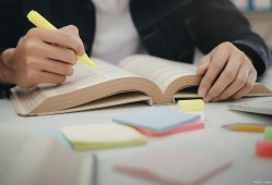 二級(jí)建造師從零開始怎么學(xué)二級(jí)建造師如何學(xué)習(xí)