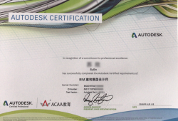 核電bim工程師核電站工程師好找對象嗎