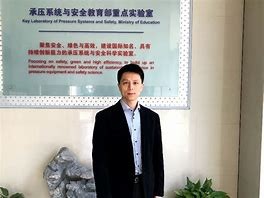 結(jié)構(gòu)工程師張軍華,中國汽車工程學(xué)會(huì)張進(jìn)華個(gè)人資料